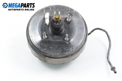 Brake servo for Toyota Avensis 1.6 VVT-i, 110 hp, sedan, 2003