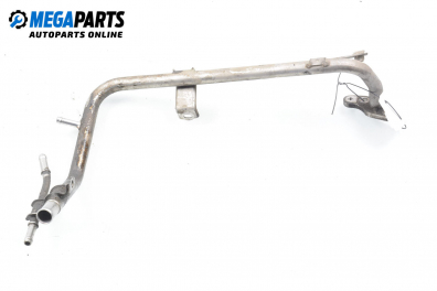 Conductă de apă for Toyota Avensis II Sedan (04.2003 - 11.2008) 1.6 VVT-i (ZZT250), 110 hp