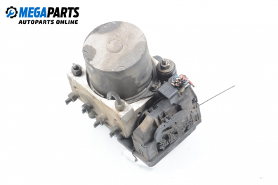 ABS for Toyota Avensis 1.6 VVT-i, 110 hp, sedan, 2003  № 0 265 800 313