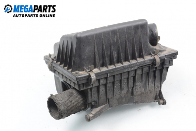 Filtergehäuse for Opel Vectra B 2.0 16V, 136 hp, sedan, 1996