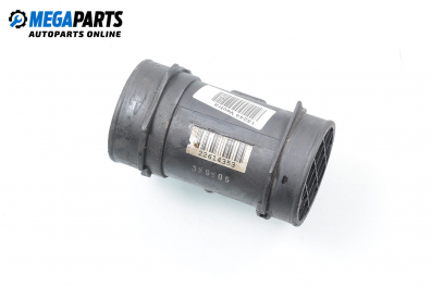 Debitmetru for Opel Vectra B 2.0 16V, 136 hp, sedan, 1996