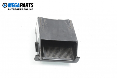 Scrumieră for Volkswagen Lupo 1.0, 50 hp, hatchback, 2000