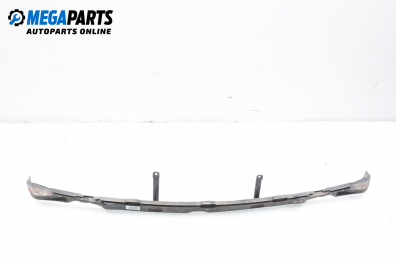 Suport bară de protecție for Volkswagen Lupo 1.0, 50 hp, hatchback, 2000, position: fața
