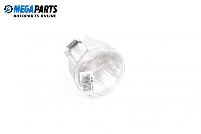 Blinker for Volkswagen Lupo 1.0, 50 hp, hatchback, 2000, position: left