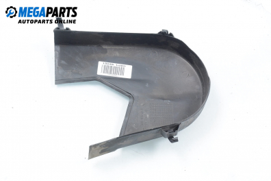 Capac curea de distribuție for Volkswagen Lupo 1.0, 50 hp, hatchback, 2000