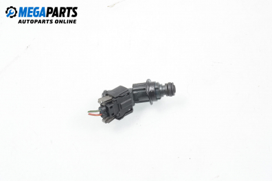 Benzineinspritzdüse for Volkswagen Lupo 1.0, 50 hp, hecktür, 2000