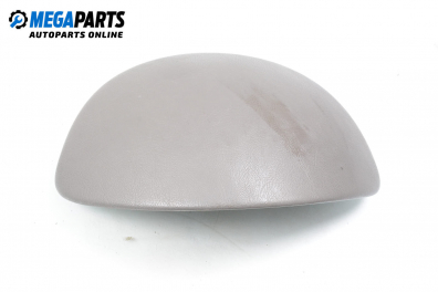 Interior plastic for Mercedes-Benz A-Class W168 1.6, 102 hp, hatchback automatic, 2001