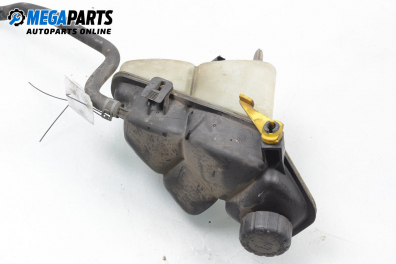 Behälter für frostschutzmittel for Mercedes-Benz A-Klasse W168 1.6, 102 hp, hecktür automatic, 2001