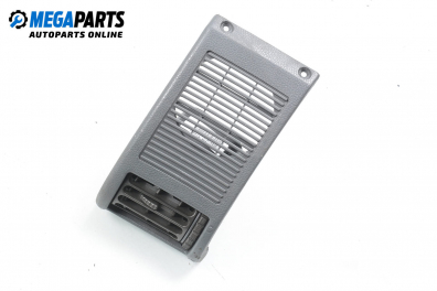 AC heat air vent for Renault Clio I 1.4, 75 hp, hatchback, 1997