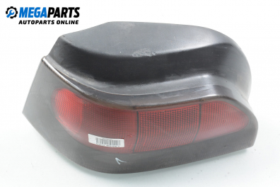 Tail light for Renault Clio I 1.4, 75 hp, hatchback, 1997, position: left