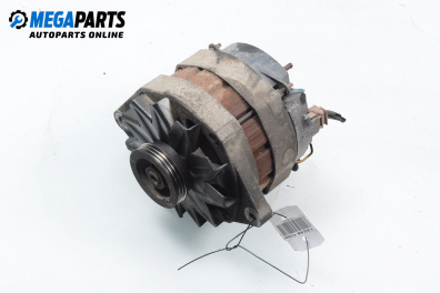 Gerenator for Renault Clio I 1.4, 75 hp, hecktür, 1997