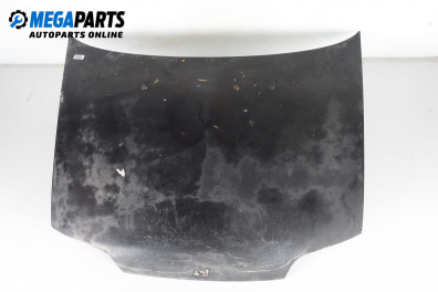 Capotă for Fiat Punto 1.2 16V, 86 hp, hatchback, 1998, position: fața