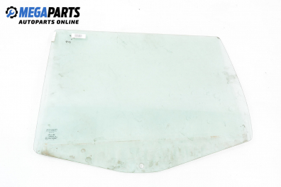 Window for Fiat Punto (176) (1993-09-01 - 1999-09-01), 5 doors, hatchback, position: rear - right