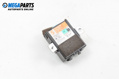 Modul for Volvo S40/V40 2.0, 136 hp, sedan, 1999 № 30857627 / 151300-8380