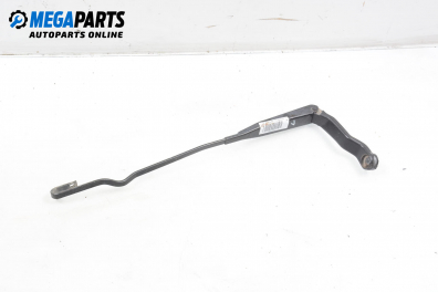 Front wipers arm for Volvo S40/V40 2.0, 136 hp, sedan, 1999, position: left