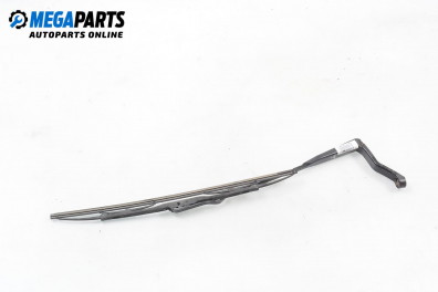 Front wipers arm for Volvo S40/V40 2.0, 136 hp, sedan, 1999, position: right