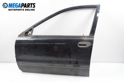Tür for Volvo S40/V40 2.0, 136 hp, sedan, 1999, position: links, vorderseite