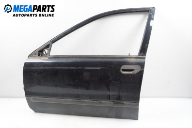 Door for Volvo S40/V40 2.0, 136 hp, sedan, 1999, position: front - left