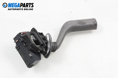 Verstellhebel scheibenwischer for Volvo S40/V40 2.0, 136 hp, sedan, 1999