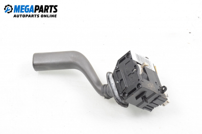 Verstellhebel leuchten for Volvo S40/V40 2.0, 136 hp, sedan, 1999