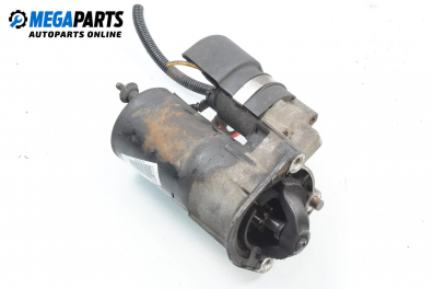 Anlasser for Volvo S40/V40 2.0, 136 hp, sedan, 1999