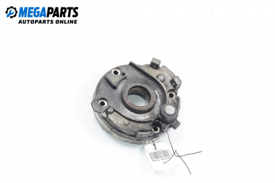 Oil pump for Volvo S40/V40 2.0, 136 hp, sedan, 1999