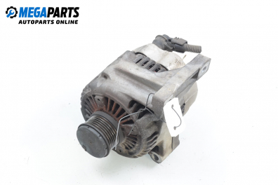 Gerenator for Volvo S40/V40 2.0, 136 hp, sedan, 1999
