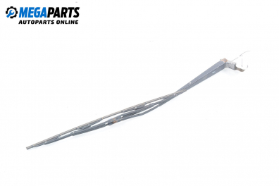 Front wipers arm for Daewoo Tacuma 2.0, 128 hp, minivan, 2002, position: left