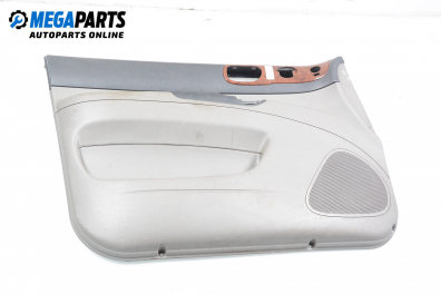 Interior door panel  for Daewoo Tacuma 2.0, 128 hp, minivan, 2002, position: front - left