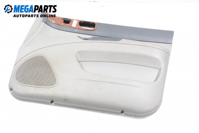 Interior door panel  for Daewoo Tacuma 2.0, 128 hp, minivan, 2002, position: front - right