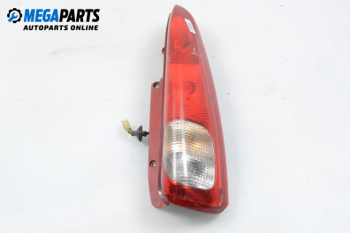 Stop for Daewoo Tacuma 2.0, 128 hp, monovolum, 2002, position: dreapta