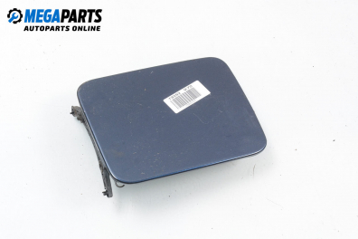 Fuel tank door for Volvo S70/V70 2.5 TDI, 140 hp, station wagon, 1998