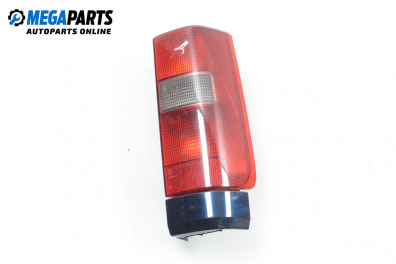 Tail light for Volvo S70/V70 2.5 TDI, 140 hp, station wagon, 1998, position: right