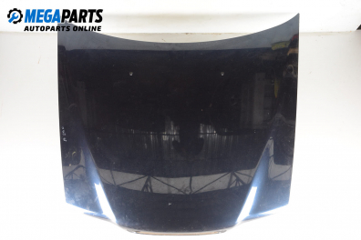 Capotă for Volvo S70/V70 2.5 TDI, 140 hp, combi, 1998, position: fața