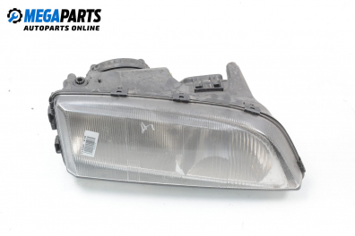 Headlight for Volvo S70/V70 2.5 TDI, 140 hp, station wagon, 1998, position: right