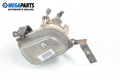 Lampă de ceață spate for Volvo S70/V70 2.5 TDI, 140 hp, combi, 1998, position: dreapta