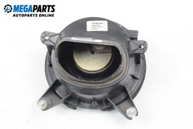 Difuzoare for Volvo S70/V70 (1997-2000)