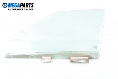 Window for Volvo S70/V70 2.5 TDI, 140 hp, station wagon, 1998, position: front - left