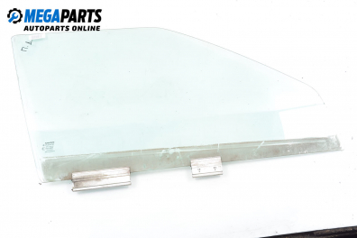 Window for Volvo S70/V70 2.5 TDI, 140 hp, station wagon, 1998, position: front - right