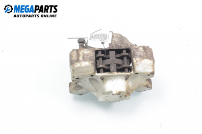 Caliper for Volvo S70/V70 2.5 TDI, 140 hp, station wagon, 1998, position: rear - left