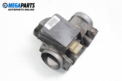 Debitmetru for Volvo S70/V70 2.5 TDI, 140 hp, combi, 1998