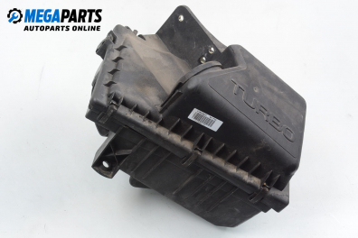 Carcasă filtru de aer for Volvo S70/V70 2.5 TDI, 140 hp, combi, 1998