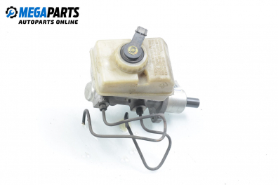 Brake pump for Volvo S70/V70 2.5 TDI, 140 hp, station wagon, 1998