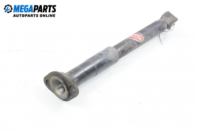 Shock absorber for Volvo S70/V70 2.5 TDI, 140 hp, station wagon, 1998, position: rear - left