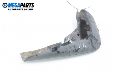 Mud flap for Volvo S70/V70 2.5 TDI, 140 hp, station wagon, 1998, position: front - left