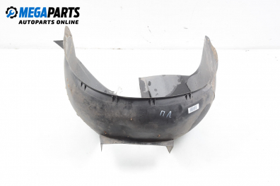 Inner fender for Volvo S70/V70 2.5 TDI, 140 hp, station wagon, 1998, position: front - left