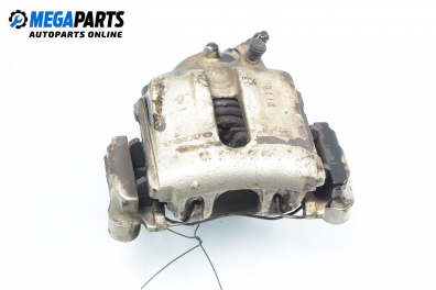 Caliper for Volvo S70/V70 2.5 TDI, 140 hp, station wagon, 1998, position: front - left