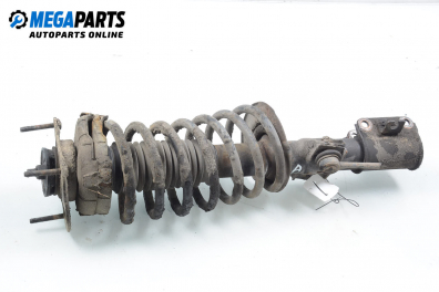 Macpherson shock absorber for Volvo S70/V70 2.5 TDI, 140 hp, station wagon, 1998, position: front - right