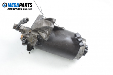 Corp filtru de combustibil for Volvo S70/V70 2.5 TDI, 140 hp, combi, 1998