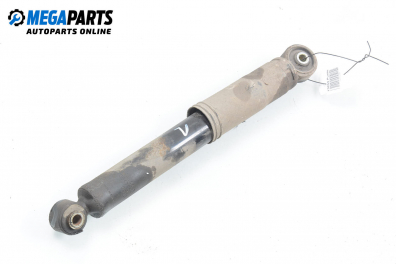 Shock absorber for Fiat Punto 1.2, 60 hp, hatchback, 2001, position: rear - left